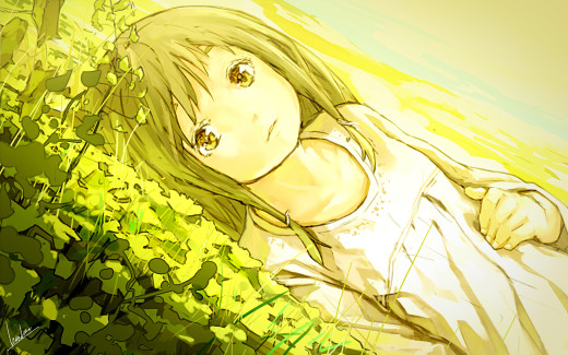 1118410 (a): :1920x1200